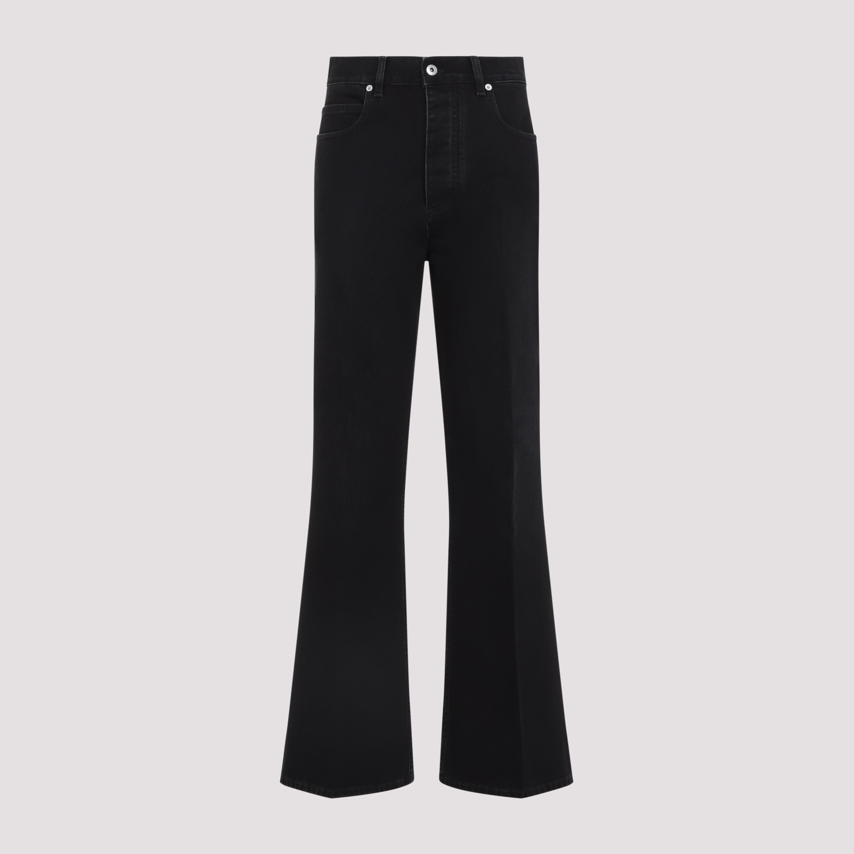 [Bottega Veneta] Jeans SS26 864997.V69O0
