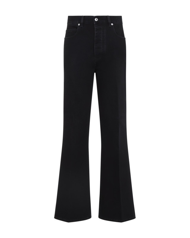 [Bottega Veneta] Jeans SS26 864997.V69O0
