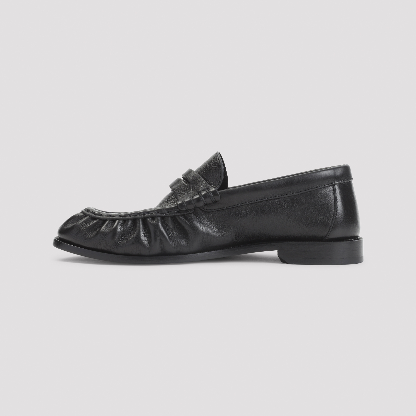 [Saint Laurent] Loafer FW26 818908.25VAA