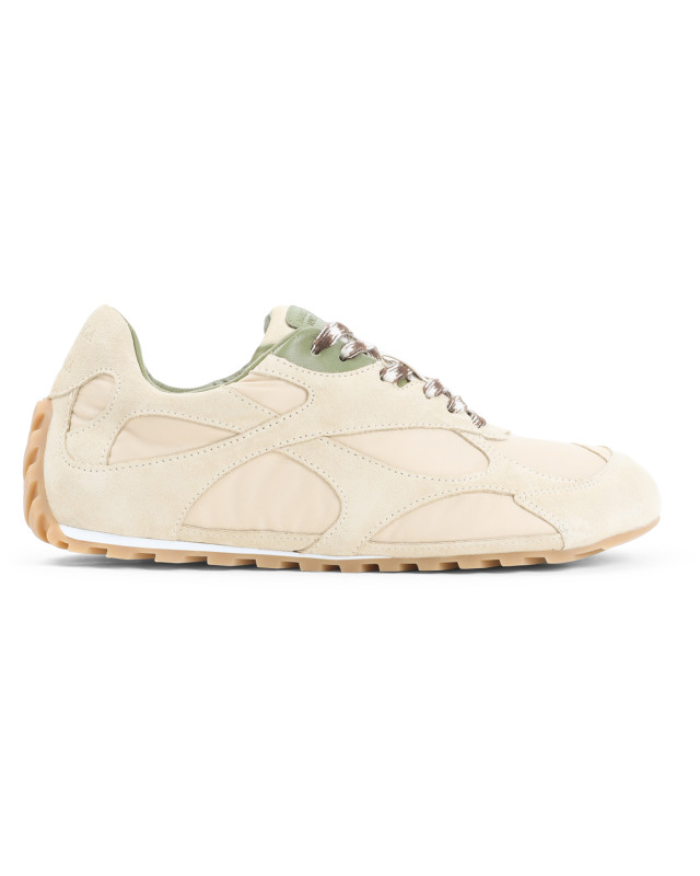 [Bottega Veneta] Sneakers FW26 838384.V3MS2