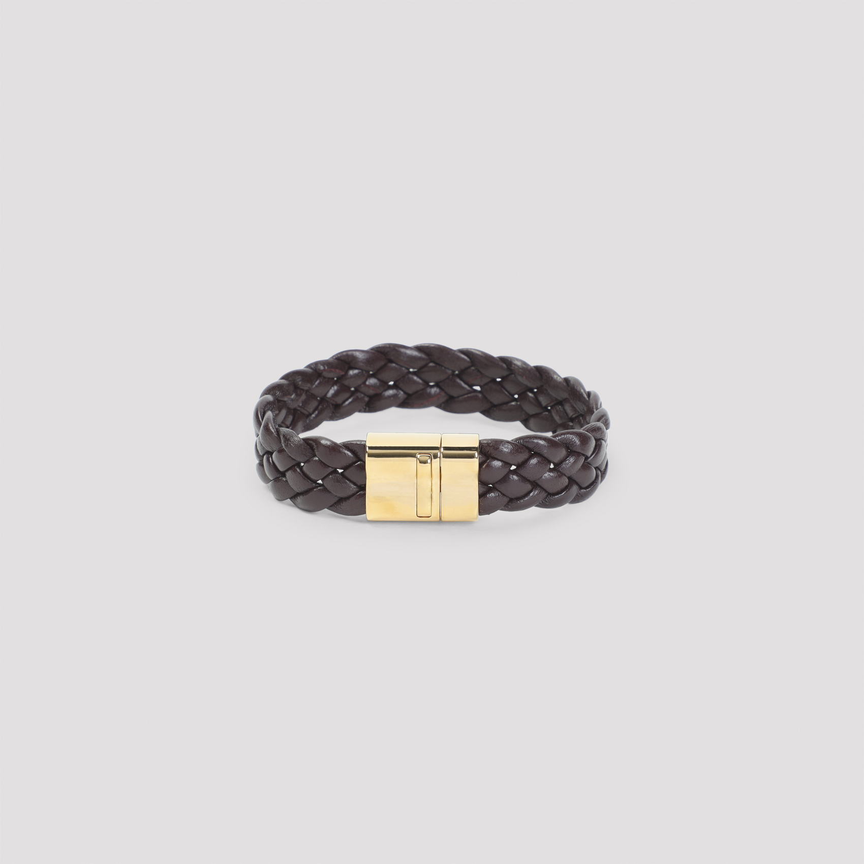 [Bottega Veneta] Bracelet FW26 857357.VAHUA