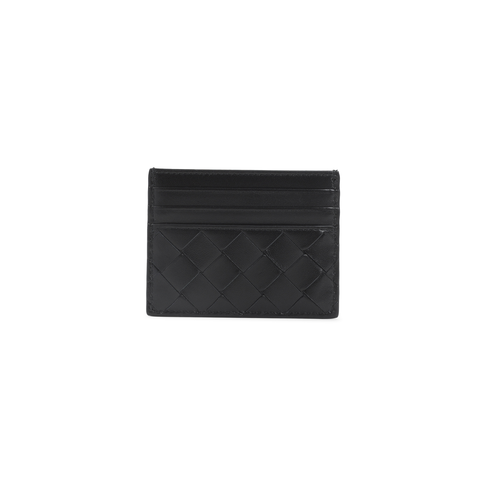[Bottega Veneta] Wallet FW26 796324.VCPP3