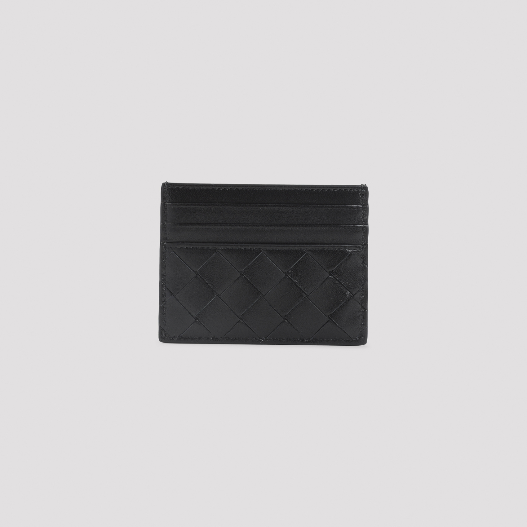 [Bottega Veneta] Wallet FW26 796324.VCPP3