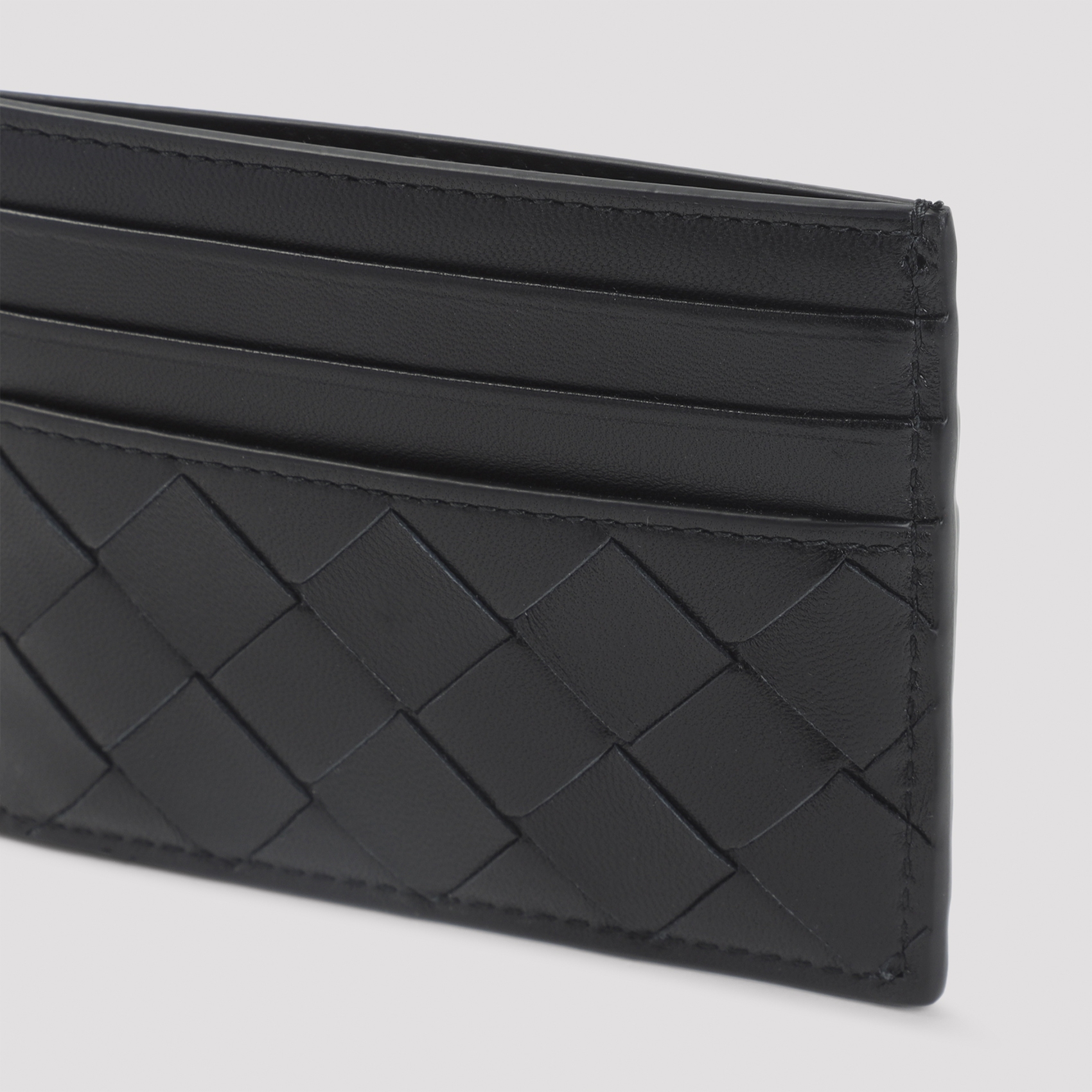 [Bottega Veneta] Wallet FW26 796324.VCPP3
