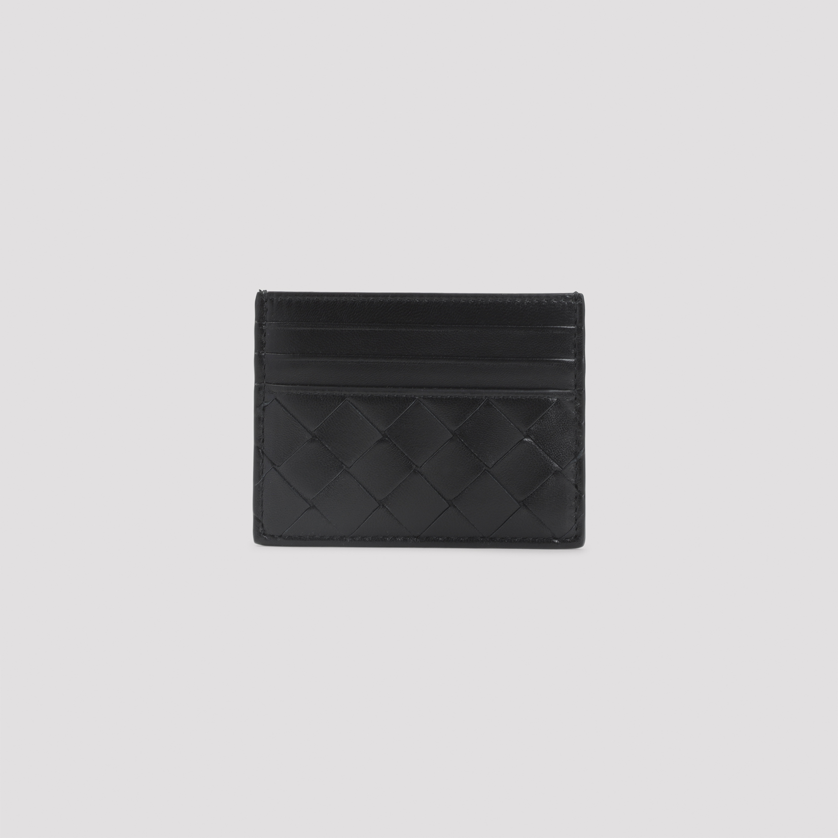 [Bottega Veneta] Wallet FW26 796324.VCPP3