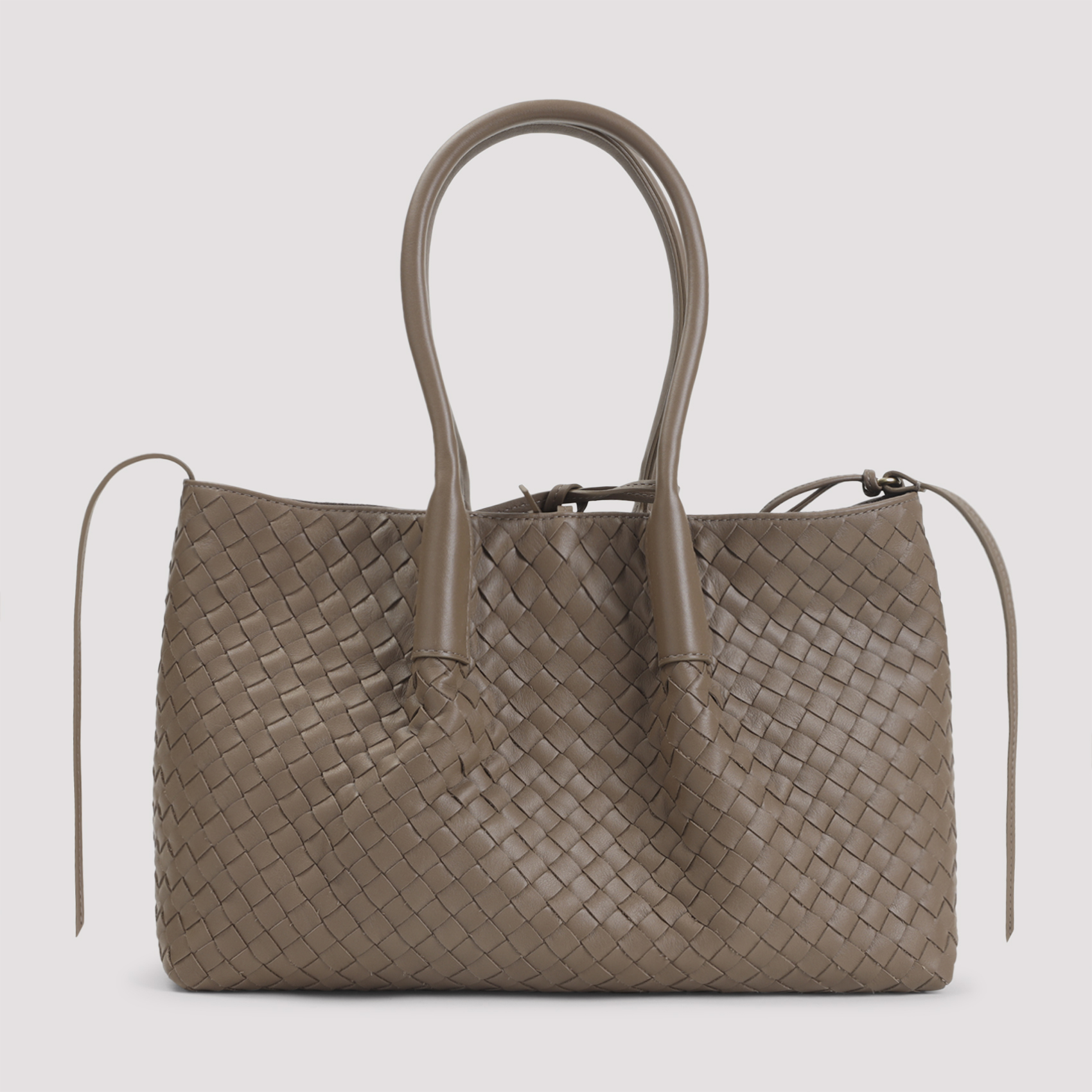 [Bottega Veneta] Bag FW26 854371.V5AG1