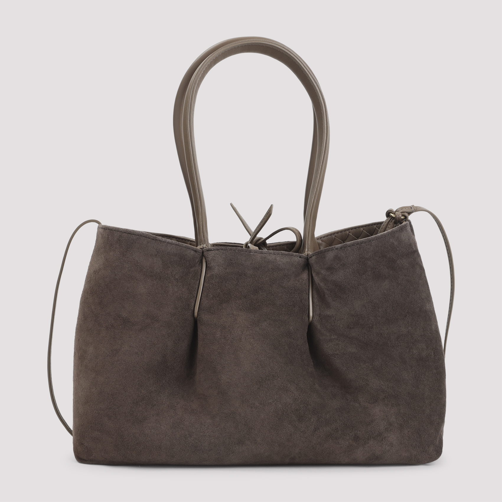 [Bottega Veneta] Bag FW26 854371.V5AG1