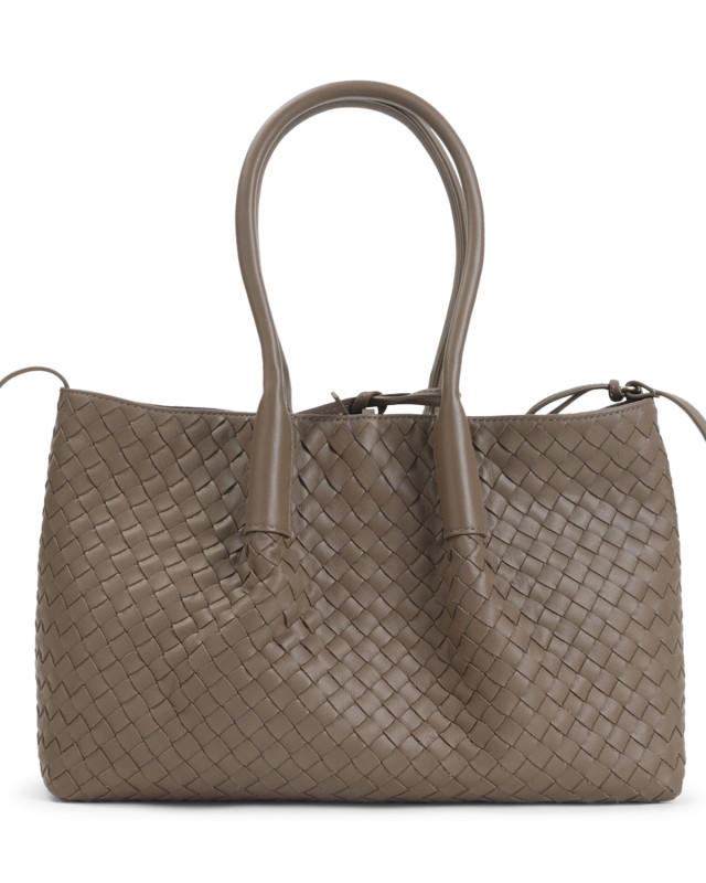[Bottega Veneta] Bag FW26 854371.V5AG1