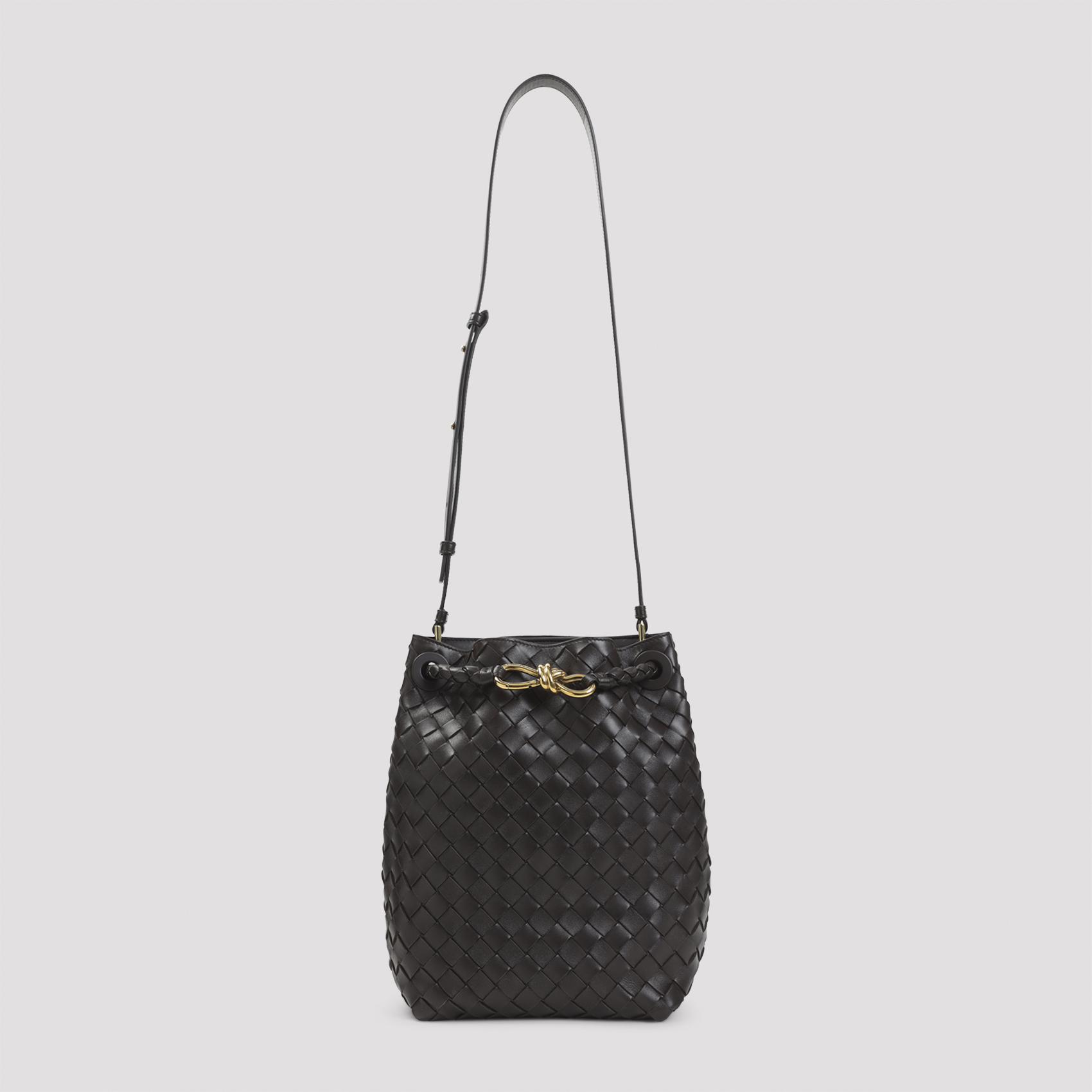 [Bottega Veneta] Cross body bag FW26 855759.VCPP1