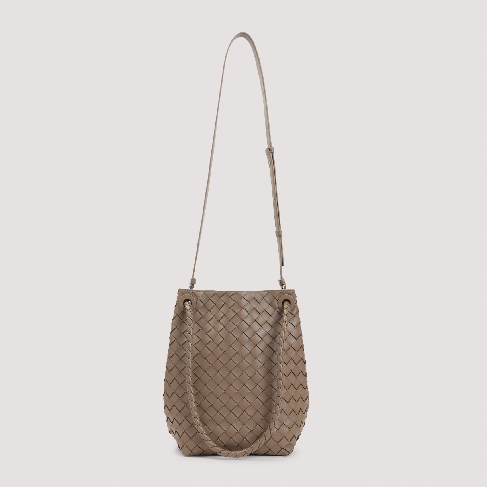 [Bottega Veneta] Cross body bag FW26 855759.VCPP1