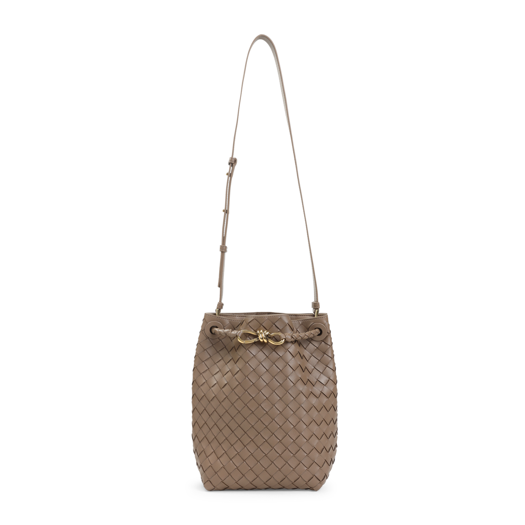 [Bottega Veneta] Cross body bag FW26 855759.VCPP1