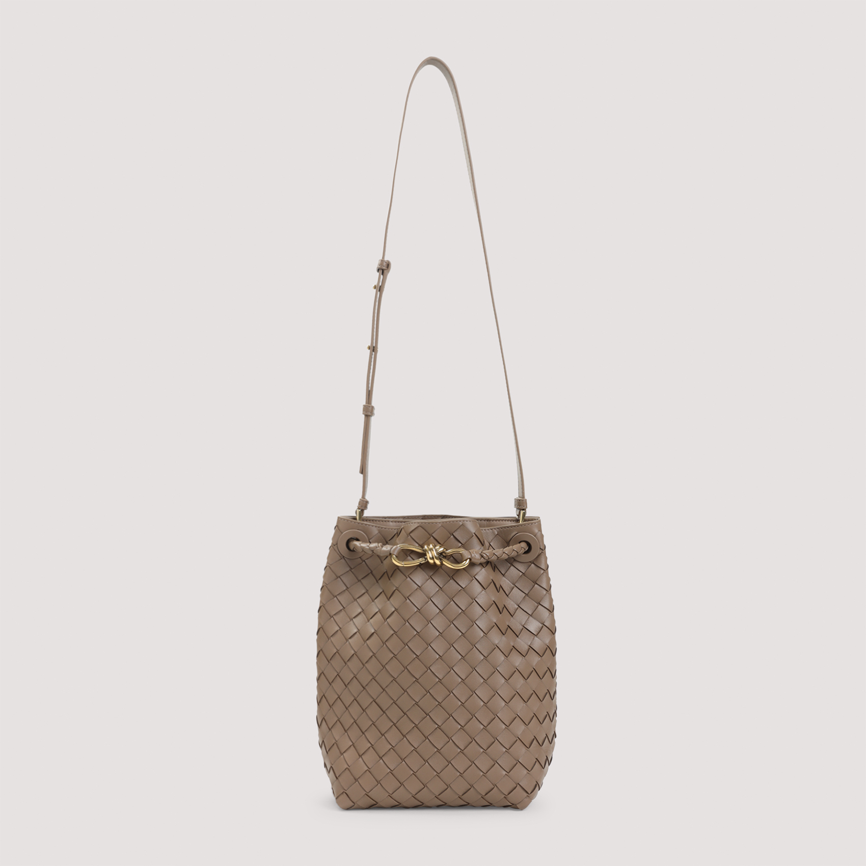 [Bottega Veneta] Cross body bag FW26 855759.VCPP1