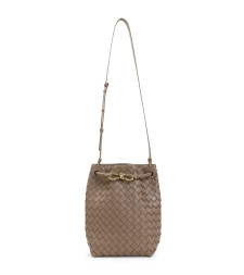[Bottega Veneta] Cross body bag FW26 855759.VCPP1