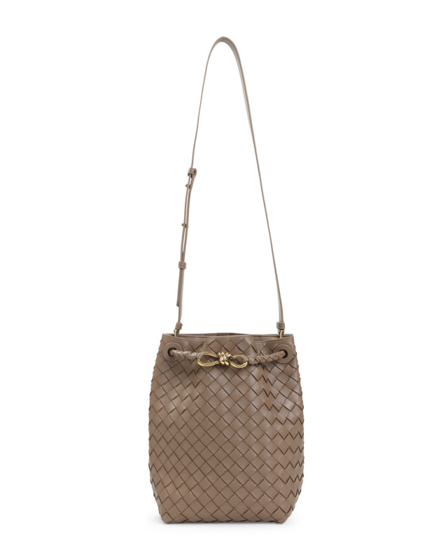 [Bottega Veneta] Cross body bag FW26 855759.VCPP1