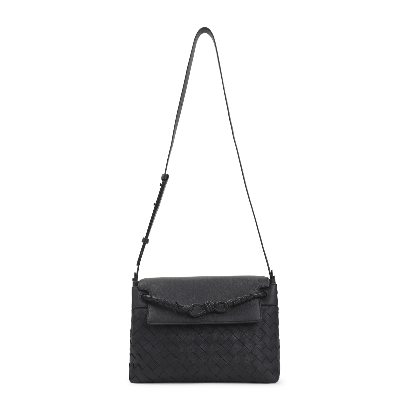 [Bottega Veneta] Bag FW26 815781.V5WN5