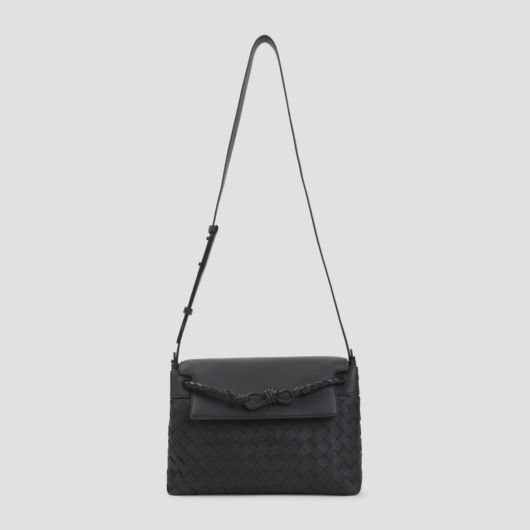 [Bottega Veneta] Bag FW26 815781.V5WN5