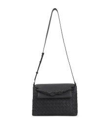 [Bottega Veneta] Bag FW26 815781.V5WN5