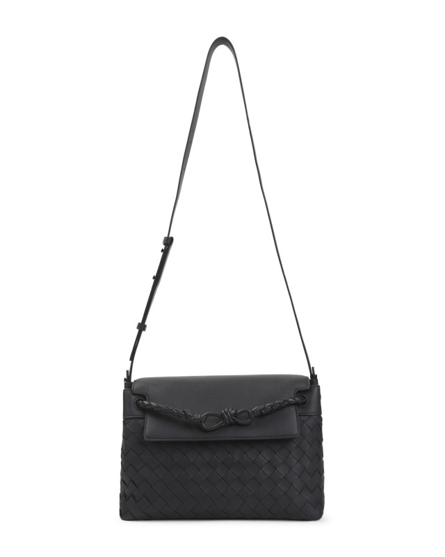 [Bottega Veneta] Bag FW26 815781.V5WN5