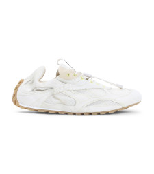 [Bottega Veneta] Sneakers FW26 855200.V65D1