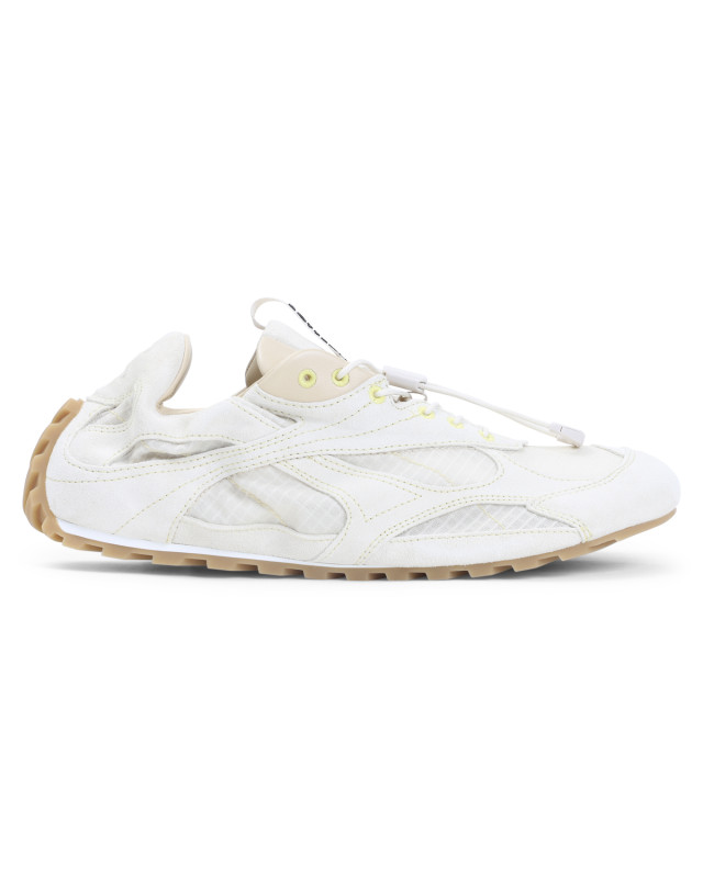 [Bottega Veneta] Sneakers FW26 855200.V65D1