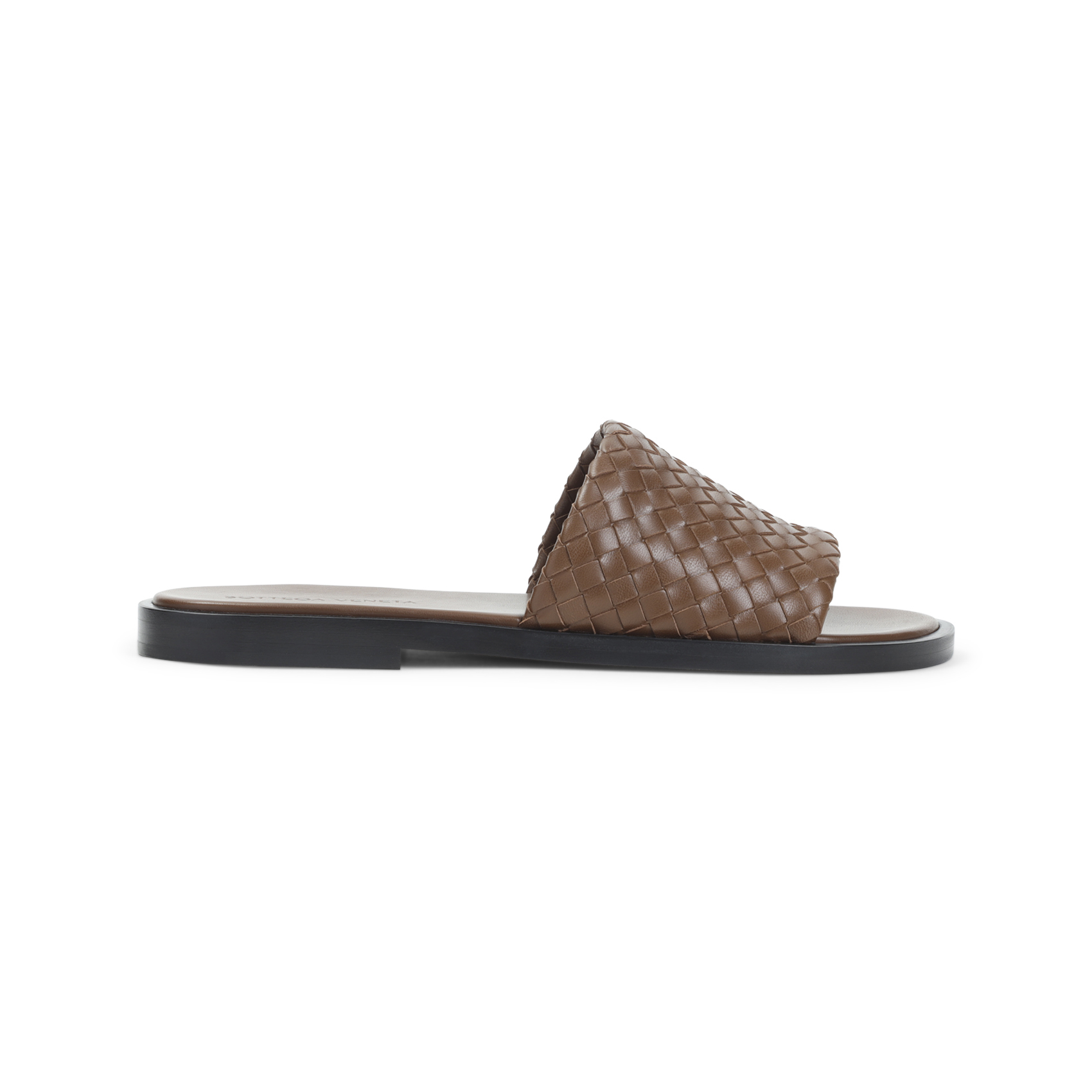 [Bottega Veneta] Sandals FW26 838348.V2ED0