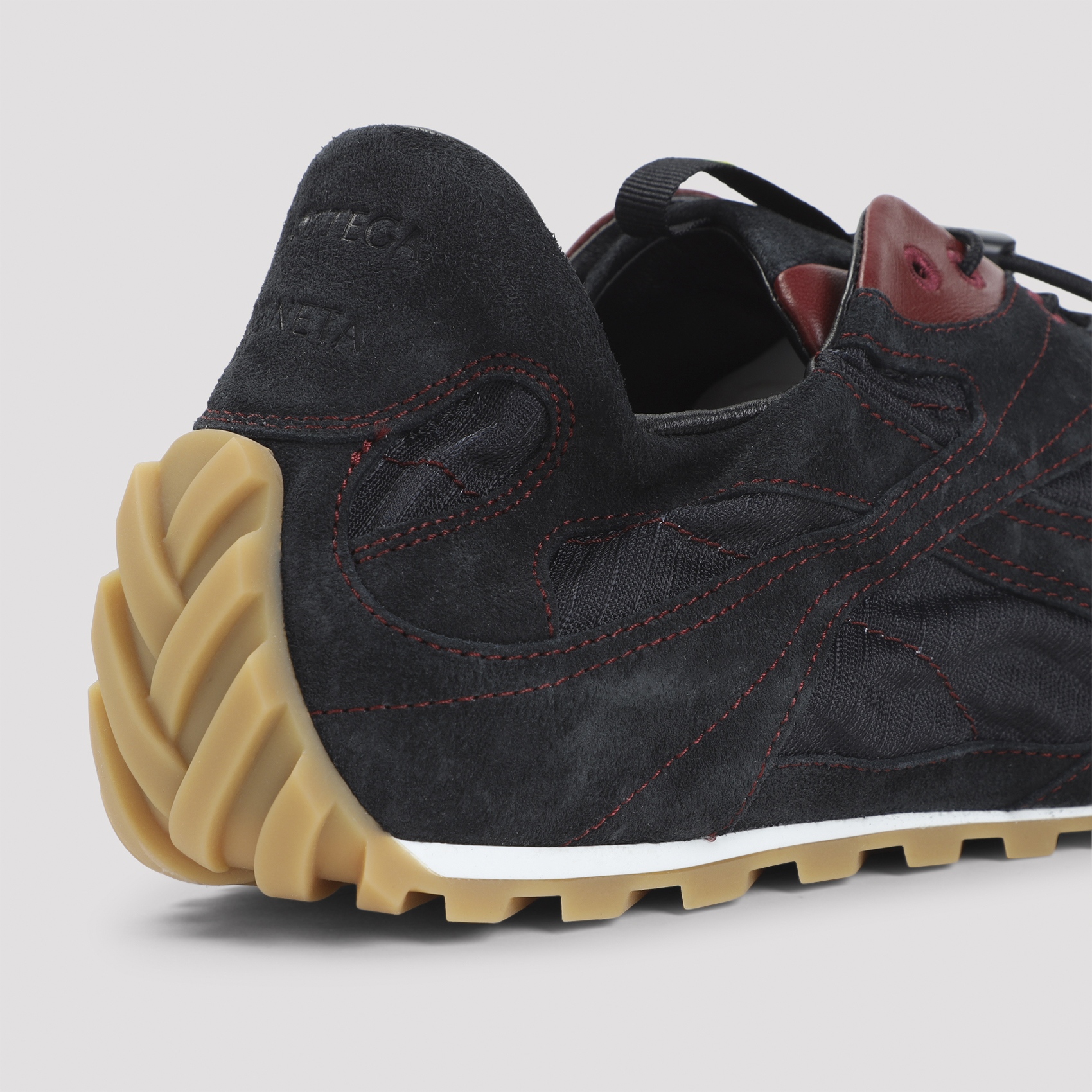 [Bottega Veneta] Sneakers FW26 855200.V65D1
