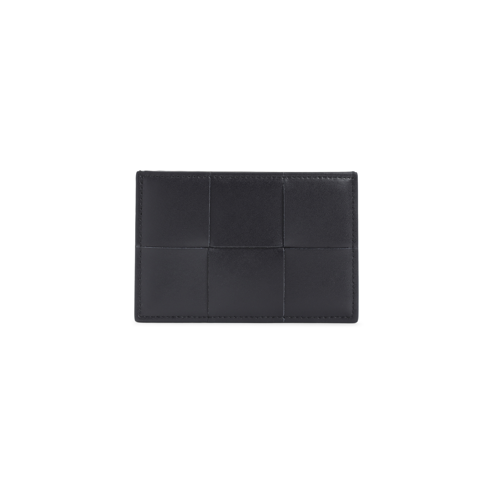 [Bottega Veneta] Other Accessory FW26 748052.V5FD1