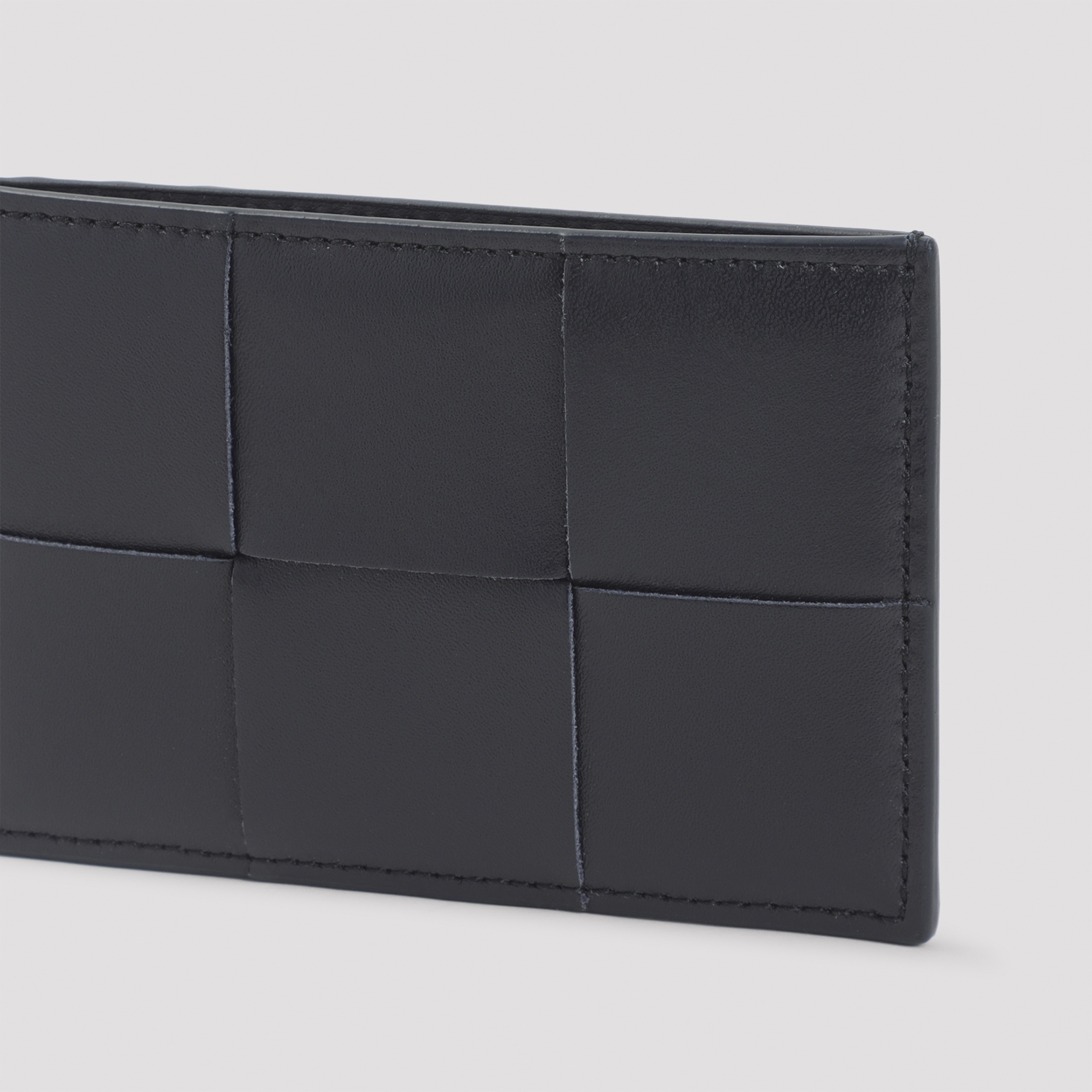 [Bottega Veneta] Other Accessory FW26 748052.V5FD1
