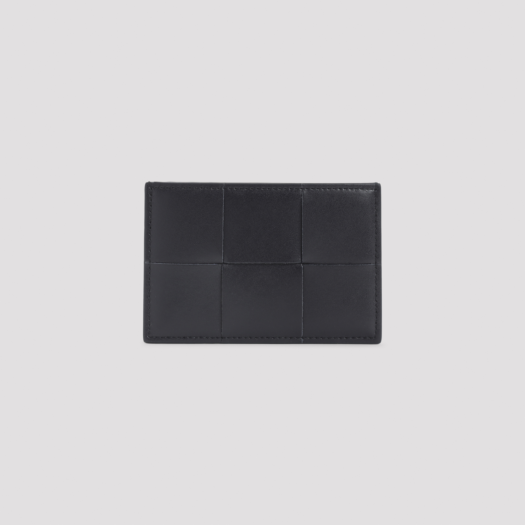 [Bottega Veneta] Other Accessory FW26 748052.V5FD1