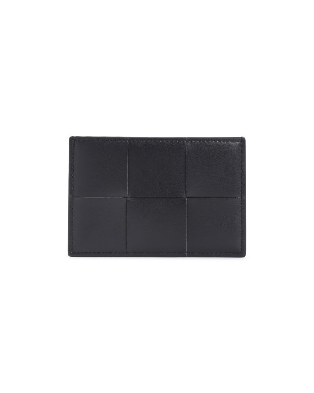 [Bottega Veneta] Other Accessory FW26 748052.V5FD1
