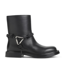 [Bottega Veneta] Boots FW25 843951.V60E0