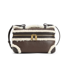 [Bottega Veneta] Shoulder bag SS26 844120.V2GR2
