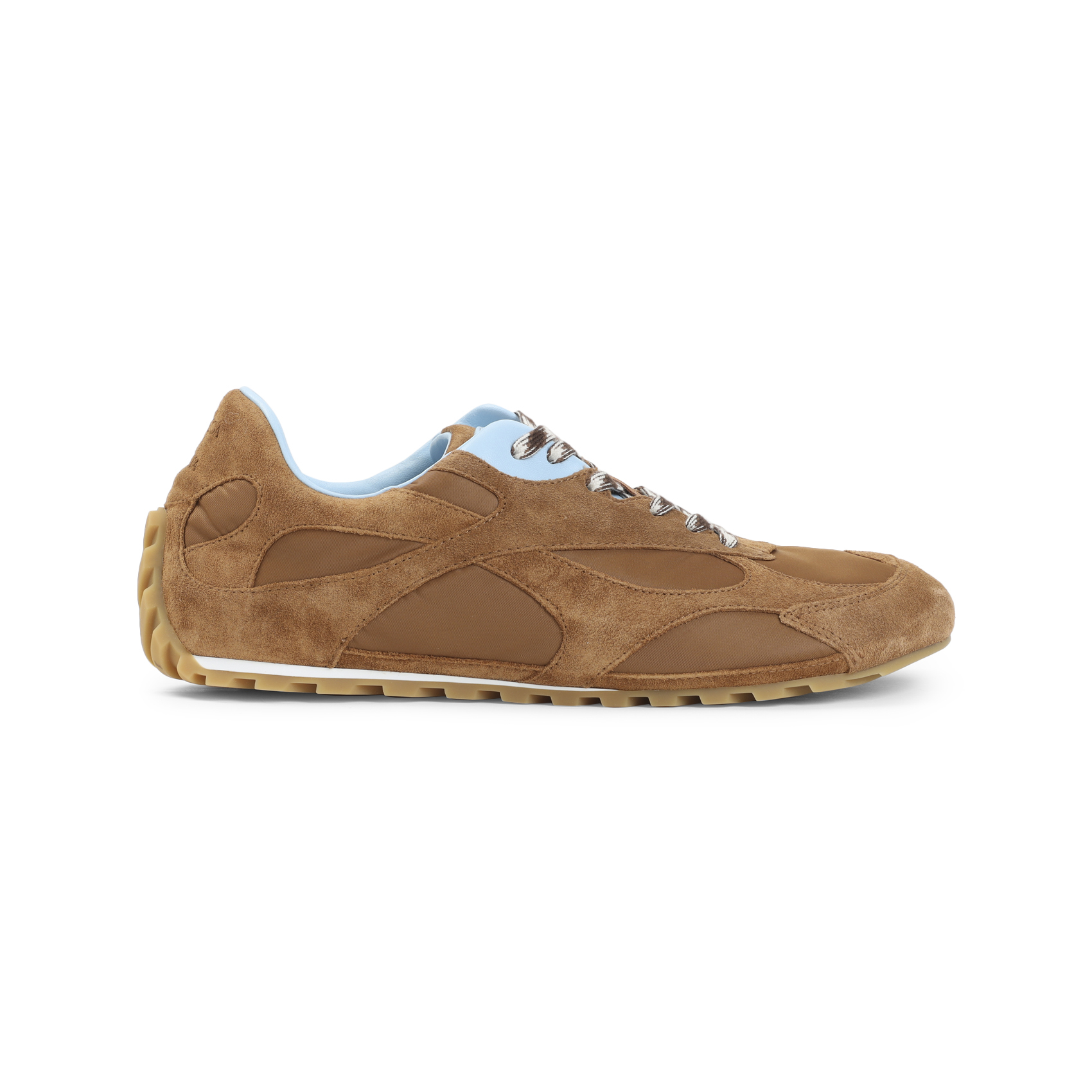 [Bottega Veneta] Sneakers FW26 838373.V3MS2