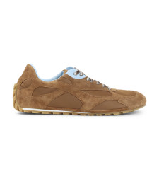 [Bottega Veneta] Sneakers FW26 838373.V3MS2