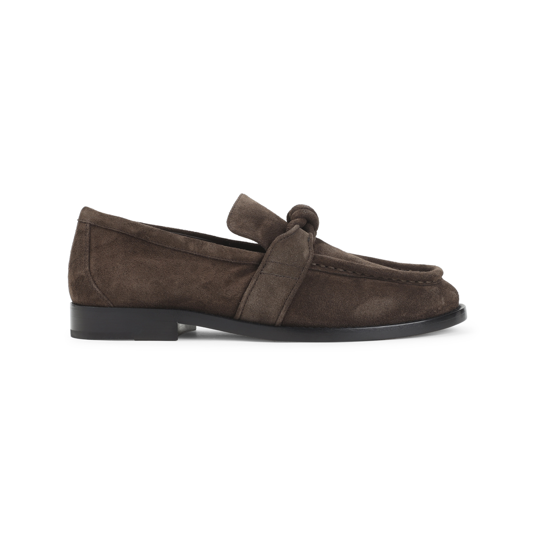 [Bottega Veneta] Loafer SS26 796696.V3QE1