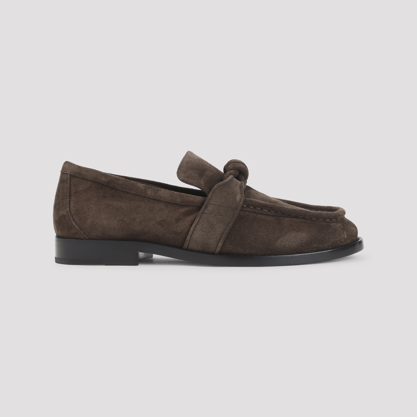 [Bottega Veneta] Loafer SS26 796696.V3QE1