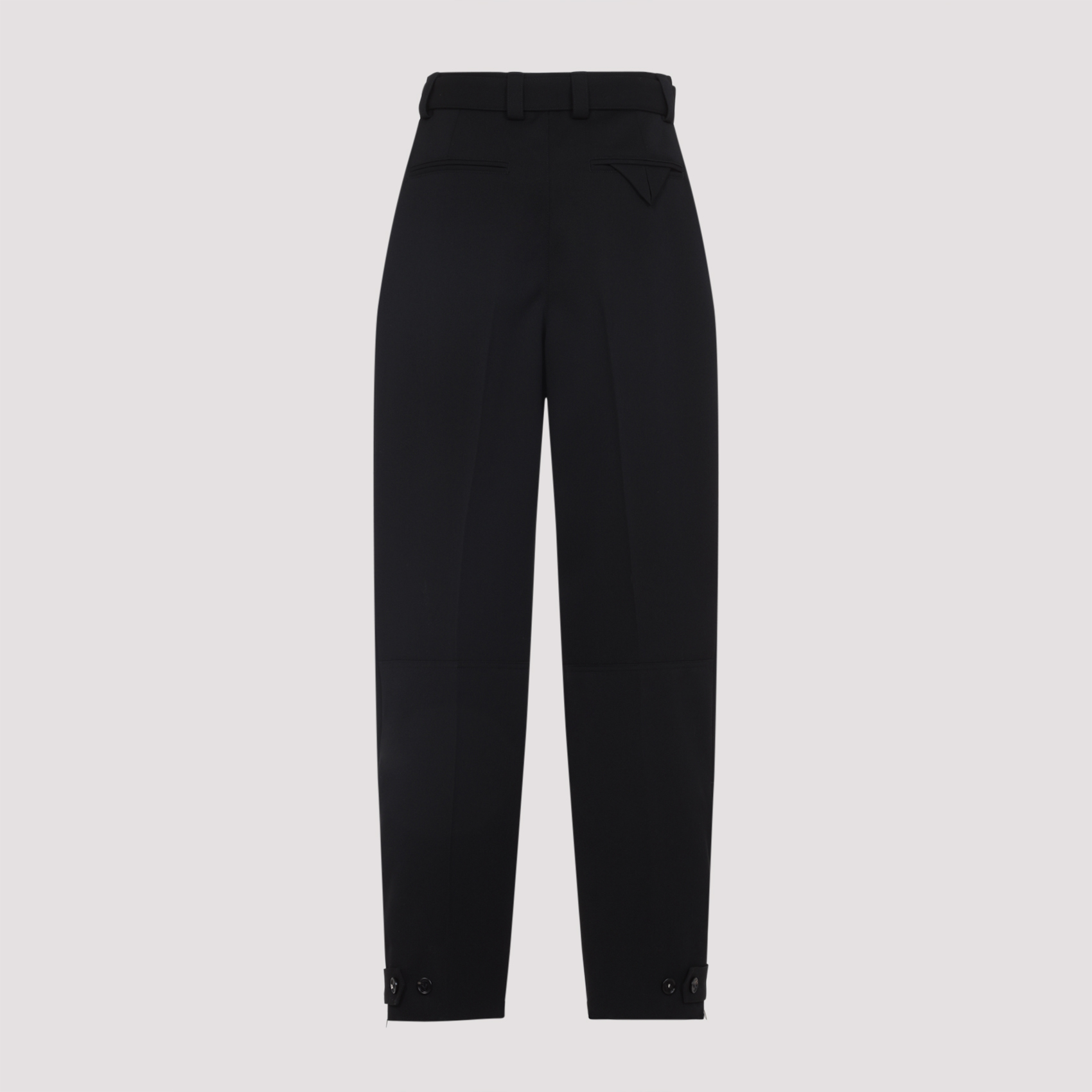 [Bottega Veneta] Pants FW25 835377.V4C20