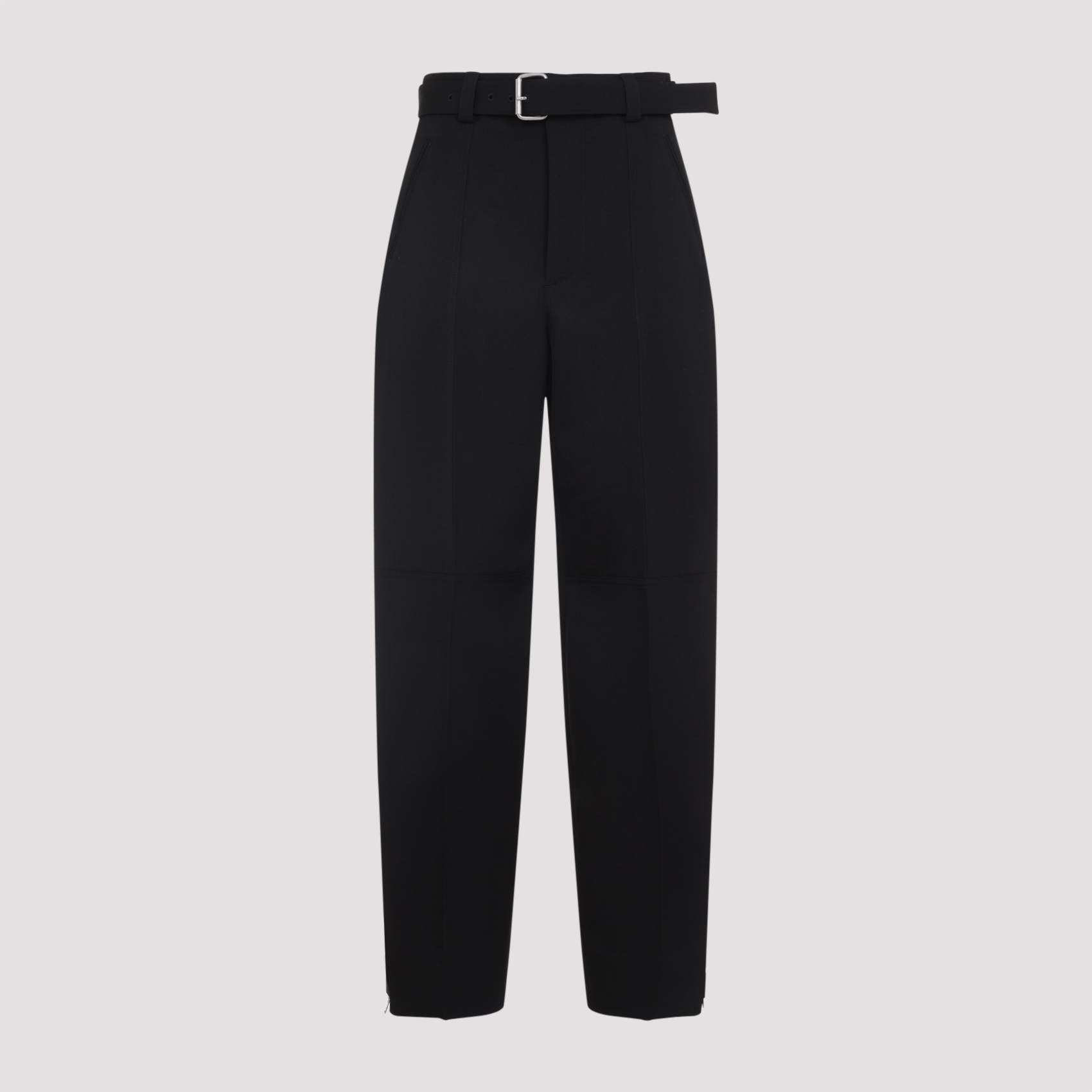 [Bottega Veneta] Pants FW25 835377.V4C20