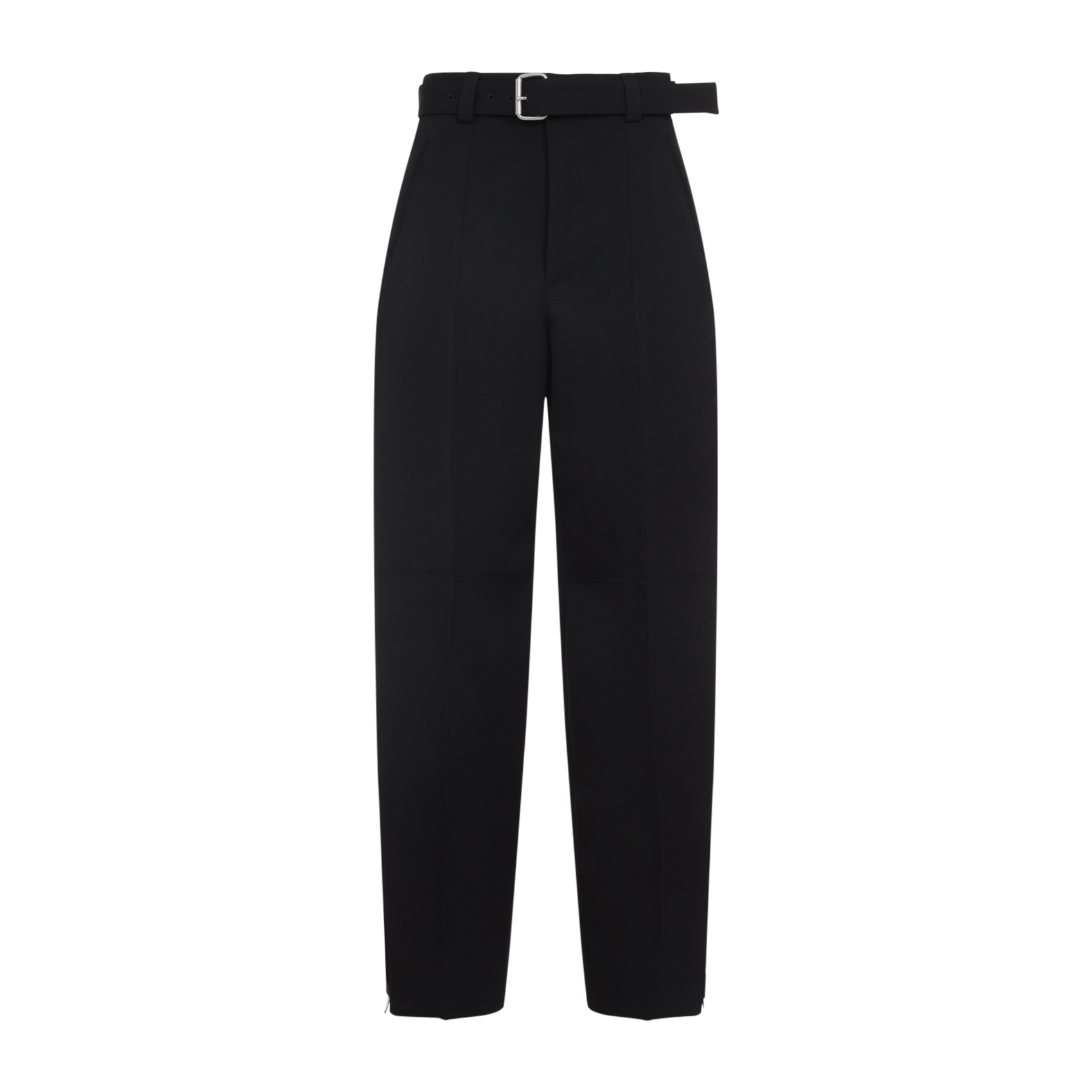 [Bottega Veneta] Pants FW25 835377.V4C20
