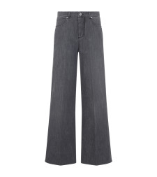 [Bottega Veneta] Jeans SS26 841027.V5SO0