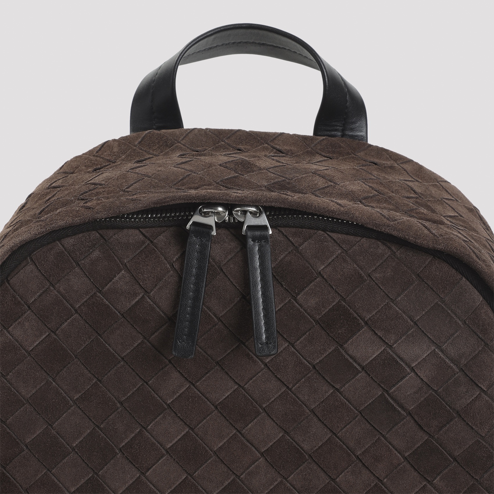 [Bottega Veneta] Bag FW26 828117.V1QEC
