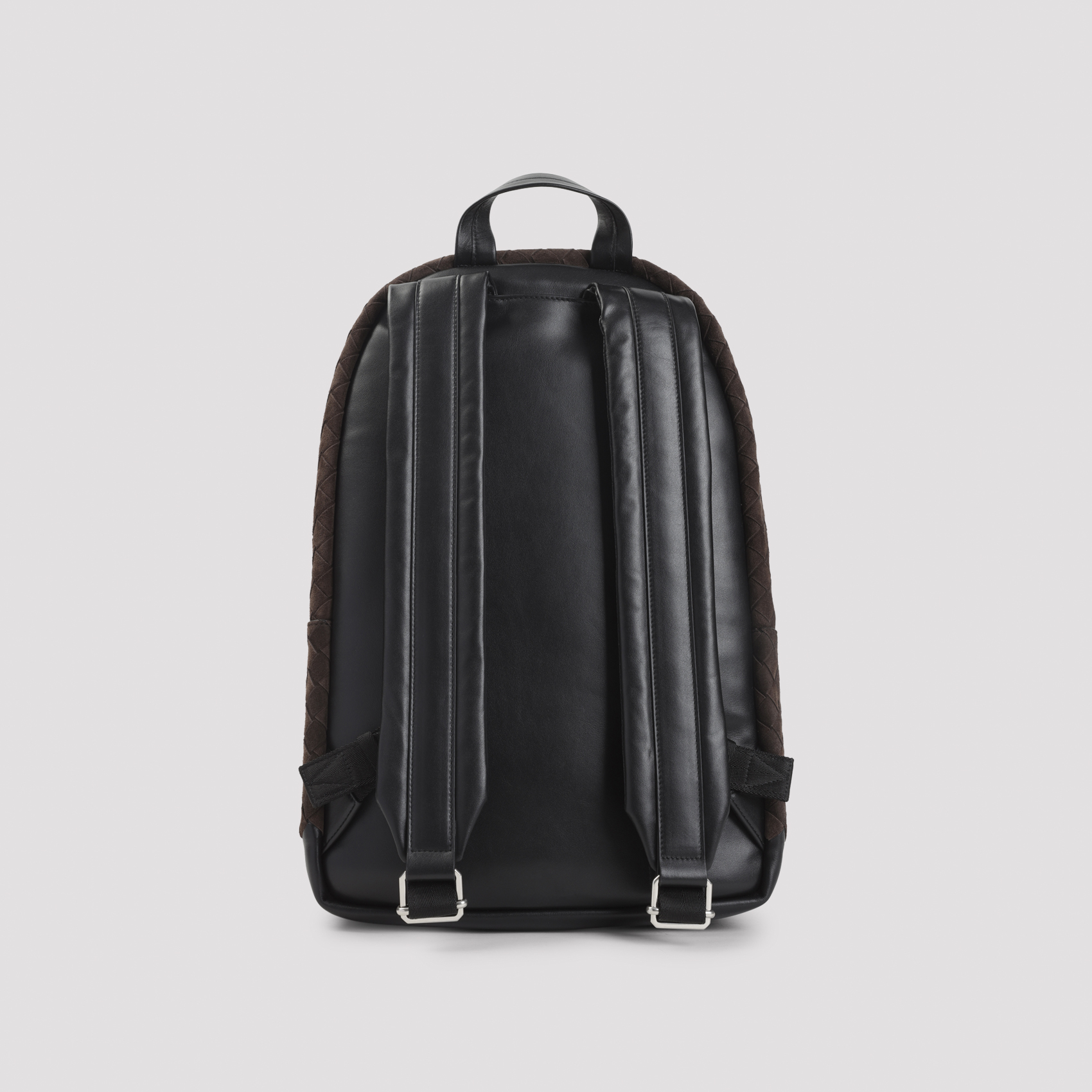 [Bottega Veneta] Bag FW26 828117.V1QEC