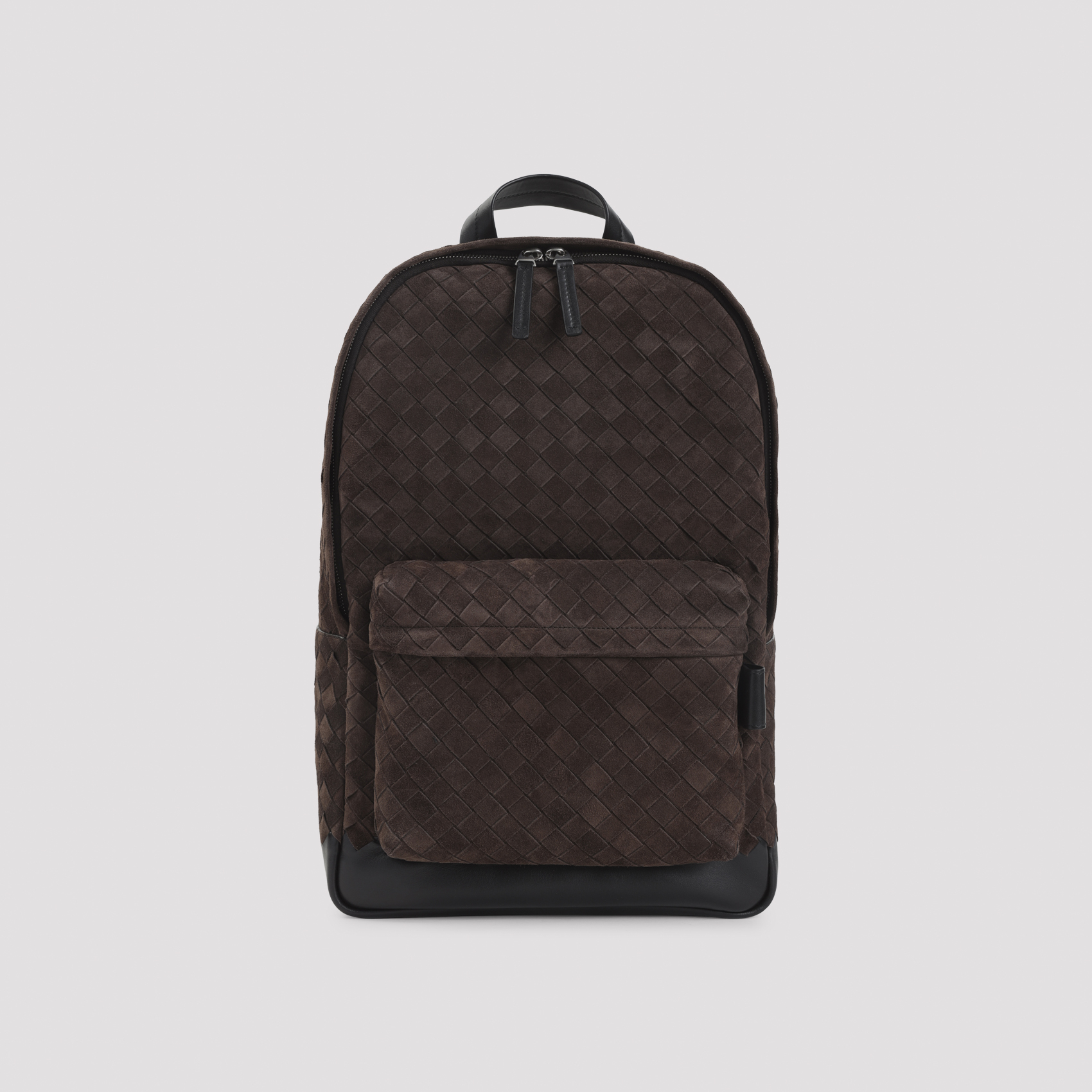 [Bottega Veneta] Bag FW26 828117.V1QEC