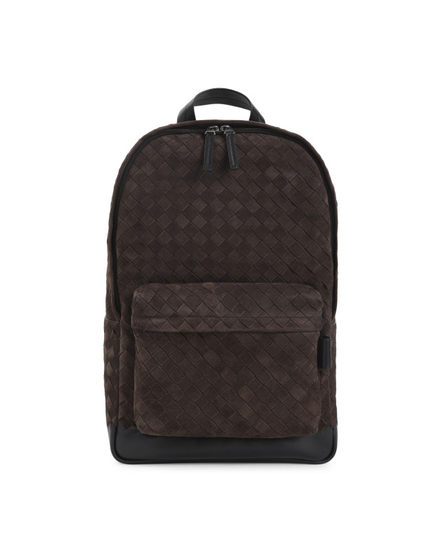 [Bottega Veneta] Bag FW26 828117.V1QEC