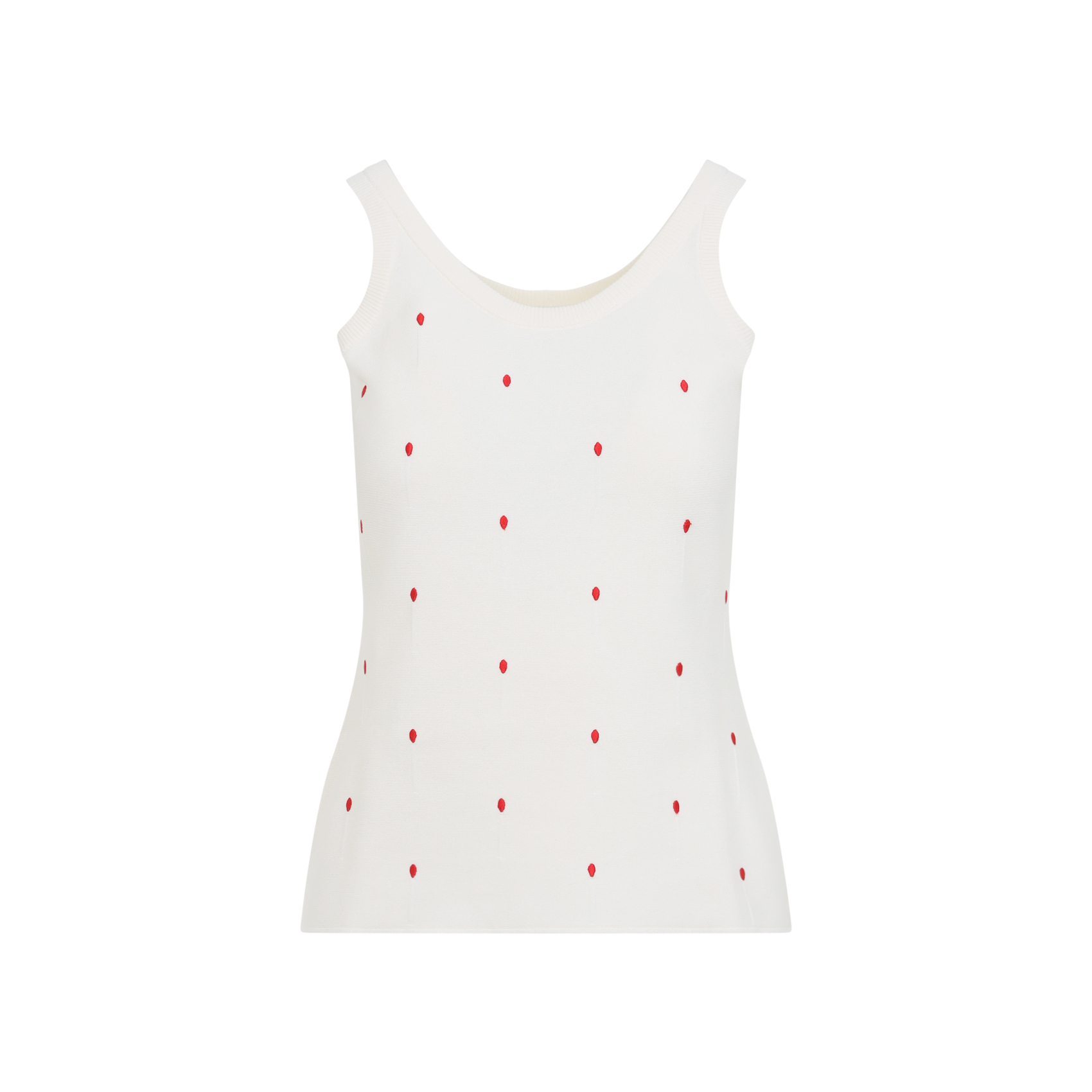 [Bottega Veneta] Top SS25 824130.V5BG0
