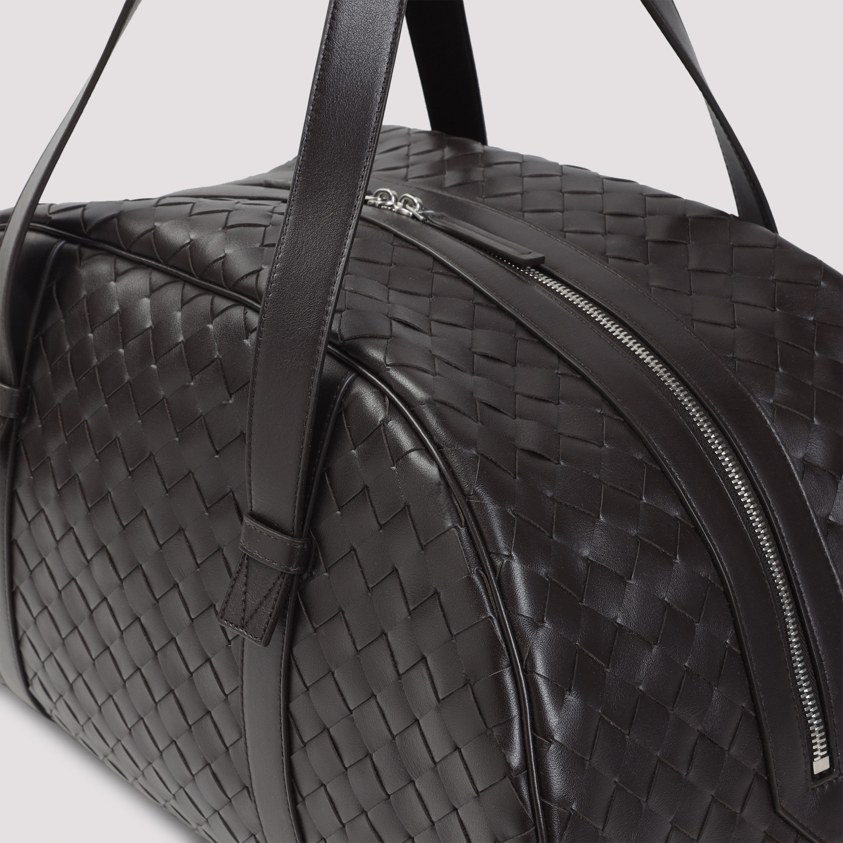 [Bottega Veneta] Bag FW25 806469.V2HL1
