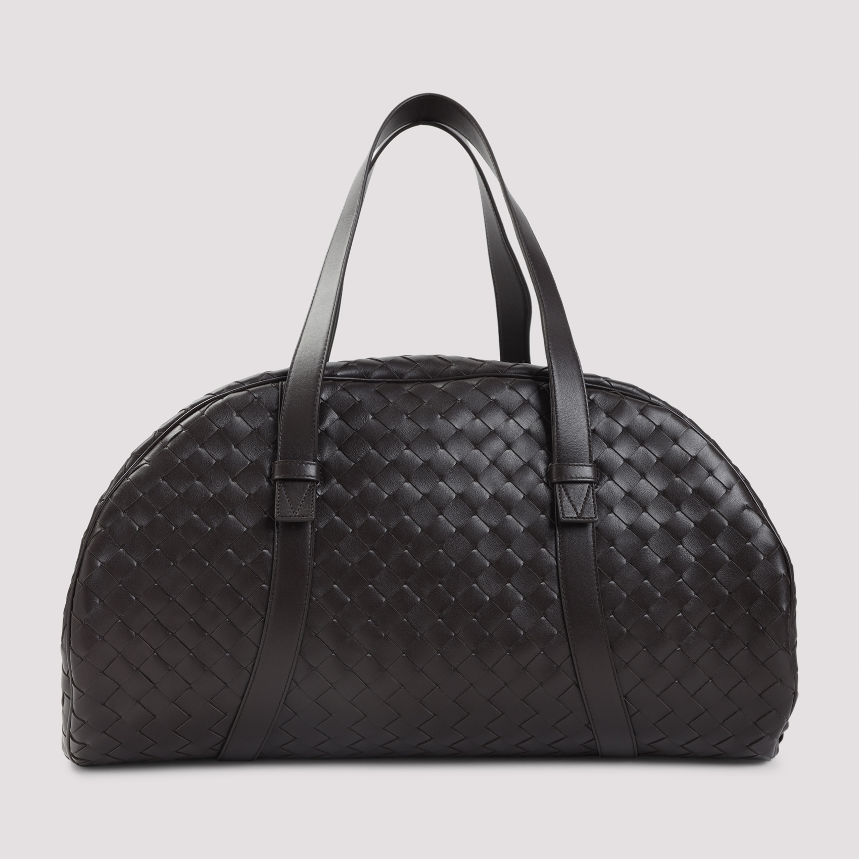 [Bottega Veneta] Bag FW25 806469.V2HL1