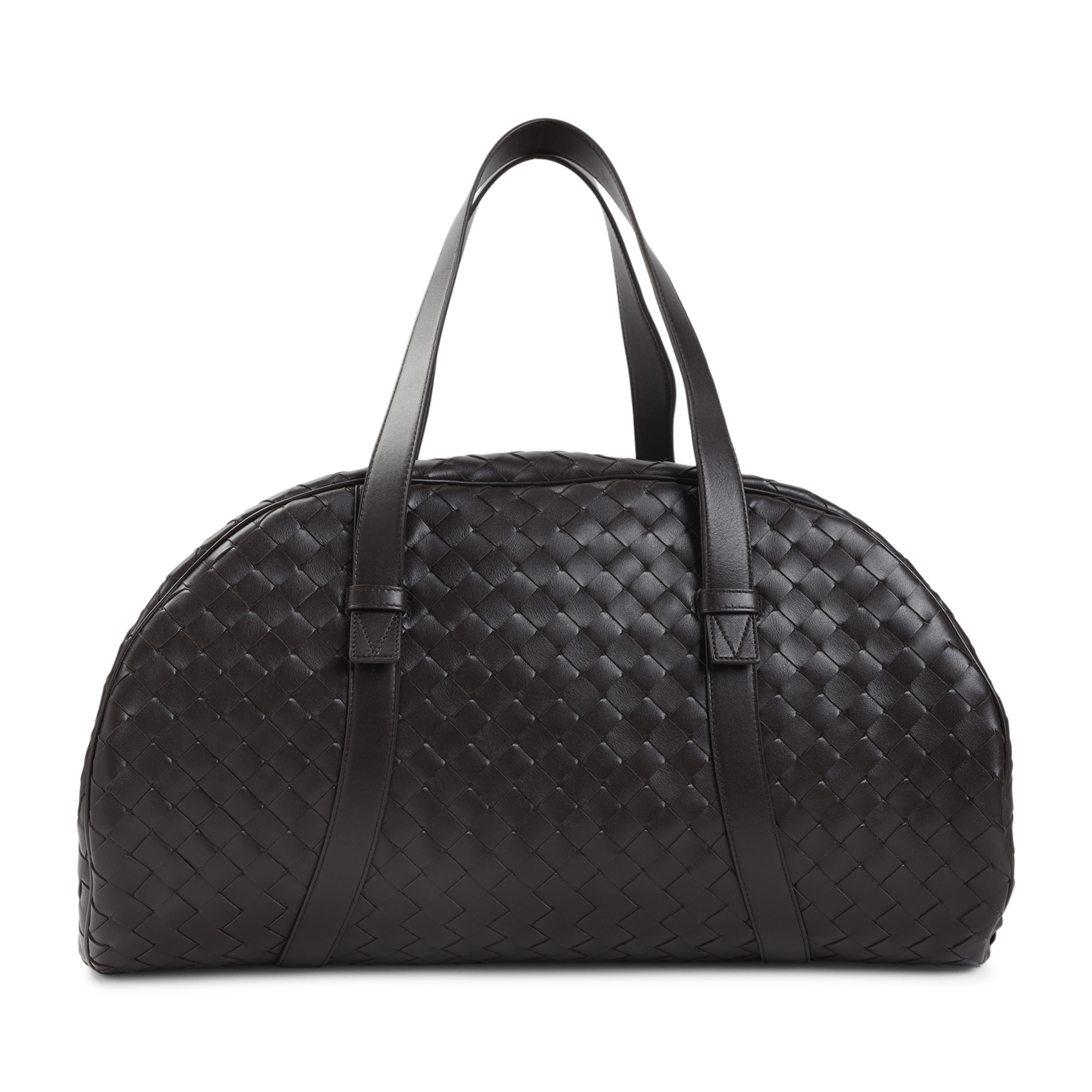 [Bottega Veneta] Bag FW25 806469.V2HL1