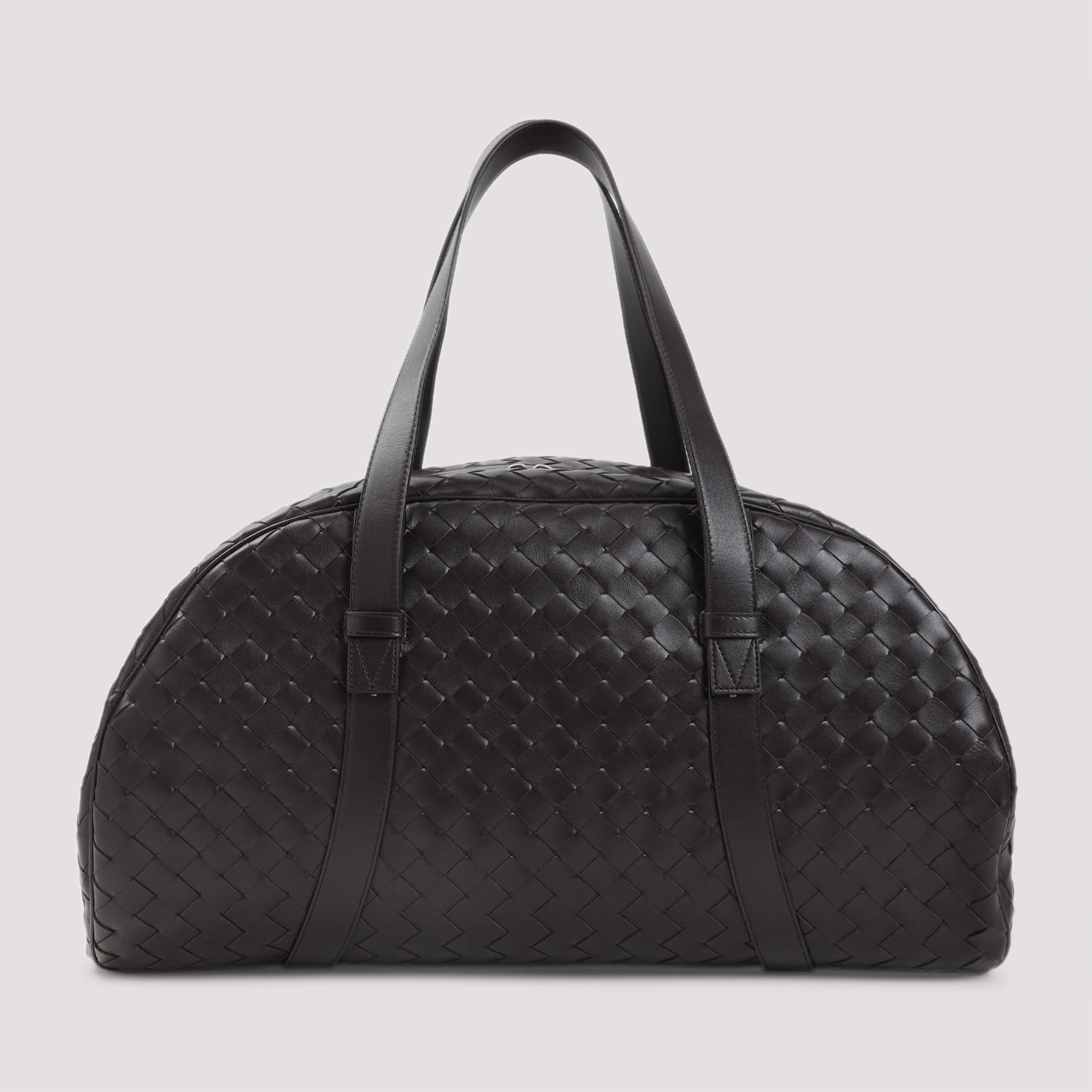 [Bottega Veneta] Bag FW25 806469.V2HL1