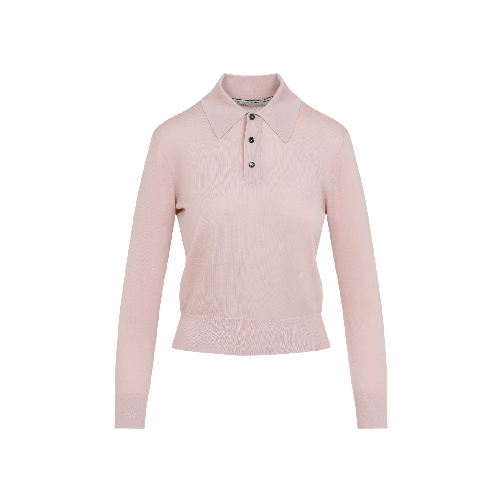 [Bottega Veneta] T-shirts FW25 824248.V4B70